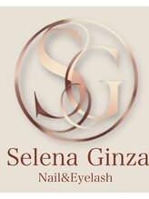 セレナギンザ(SelenaGinza)&nbsp;Okinoya 