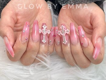 大きいパーツ別途