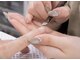 ネイルラン(nail ran)の写真