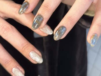 オーダーメイドデザイン/90min