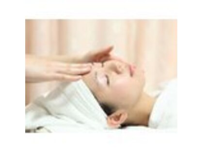 エステサロン ベルエット 亀有の写真