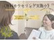 ミモザ(MIMOZA)の写真