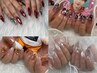 【Hand】10本やり放題コース（持ち込み可）120分☆当店オフ無料☆￥9000