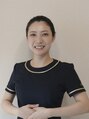 ジゼル(Giselle)&nbsp;渡邉 由佳