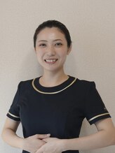 ジゼル(Giselle)&nbsp;渡邉 由佳