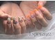エスペランサ(Esperanza)の写真/【推しネイルも◎】カラー|ラメ|マグネット|ミラー【300色以上!】定額ネイルや持ち込みもOK!