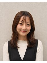 マール(Maru)&nbsp;水口 真央
