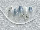 定額プレミアム