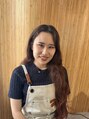 ありる HIKITA AOI