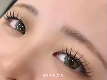 ビアンカ 川越店(Bianca)