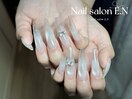 長さ出し