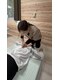 Body care salon ナビレラの写真/頭からつま先までのトータルケアで心身を整え、お悩みに全力サポート☆癒やしのひとときを!