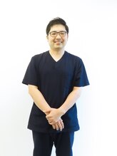 リセット 苫小牧 野中 昌一