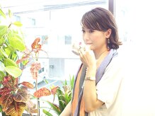 アワーグラス(HOURGLASS)/【Eyelash】