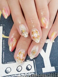 TERRACE Design Collection