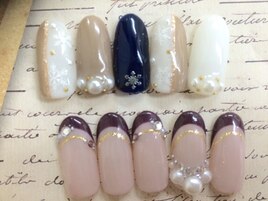 再来　定額コミコミ　7630円