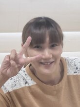 シャイニーシャイニー(SHINY.SHINY.)&nbsp;井手 