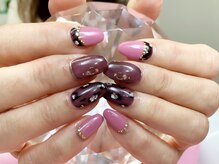 サロン ド パティポー(Salon de Patypo)/