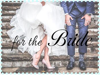 ボディブランド(BODY BRAND)/ブライダルエステ☆