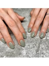 エイミー(Amy)/ワンカラー ￥4500