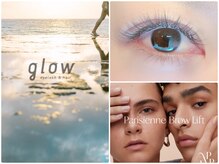 ビューティー グロウ 鵠沼海岸(beauty GLOW)