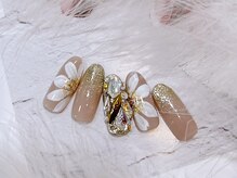 キューティプティ 池袋東口店(Cutie puti)/9000円