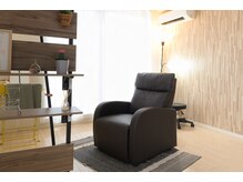 フー 広島(Fuu)/＊