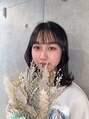 ラプレ(Lapule) ケラチンラッシュ