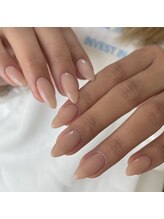 ダブリュー(W.)/ワンカラー