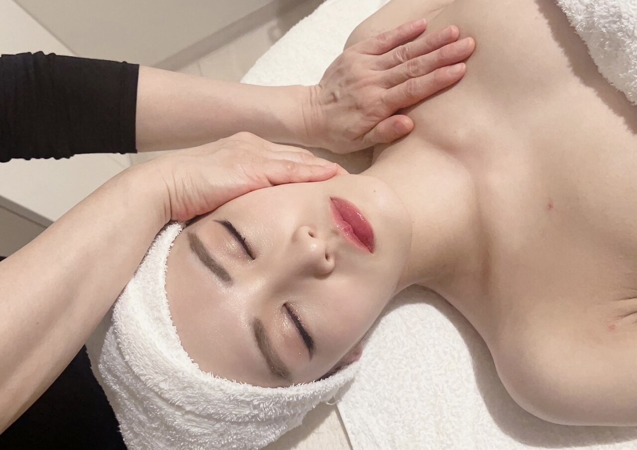 ポーラ ザ ビューティ 瀬田店(POLA THE BEAUTY)｜ホットペッパー