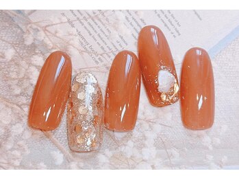 キューティプティ/初回オフ無料選べる定額¥6500