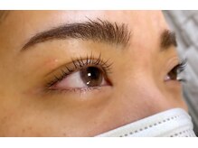 ジョリー(Jolie)/