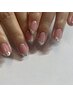 【再来様】　hand：　ガラスフレンチ¥8800～　