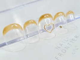 モカフレンチ5480円～