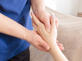 パザパ(Pas a Pas)/人気No,1首肩コリに◎