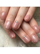 リアン(lien)/定額オフィス