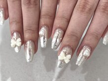 ミュート(mu'te)/90min by tsuki