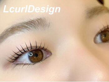 アミュゼ(Amuser)/まつ毛パーマ★立ち上げ