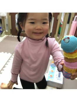 骨盤矯正西区堀江整体院/産後骨盤矯正で産前より綺麗に！