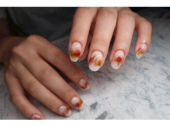 ペントハウス(Penthouse)/パラジェル×フィルイン