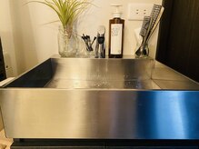 アンジュリーク(Ange'ique)/お疲れさまでした、、