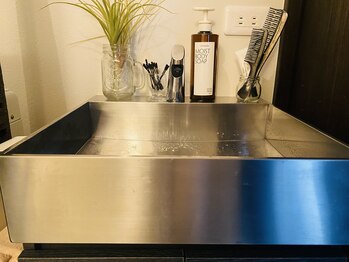 アンジュリーク(Ange'ique)/お疲れさまでした、、