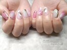 ニュアンスデザイン*