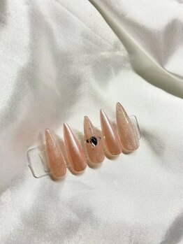 サニービューティースパ(SUNNY BEAUTY SPA)/