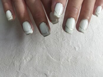 ナルナニ(nalu nani)/