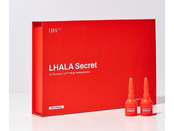 アウラプラス(Aura+)/