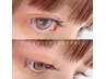 【アイシャンプー付き】パリジェンヌorデザインラッシュリフトorメーテル