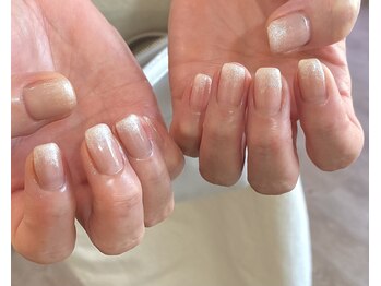 オテモネイル(otemo.nail)/