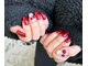 モジョネイルズ(MoJo Nails)の写真