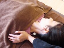 マーマー(murmur.)/